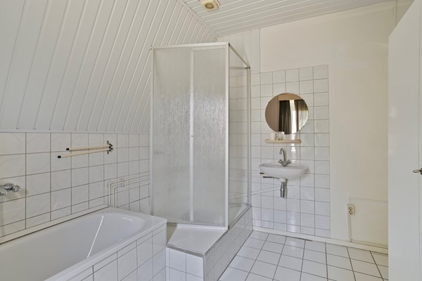 Medium property photo - Kleine Wal 10, 6063 AP Vlodrop