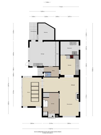 Burgemeester Geradtsstraat 8, 6061 GP Posterholt - 177756502_1581750_burge_begane_grond_first_design_20251013_a9b7f0.jpg