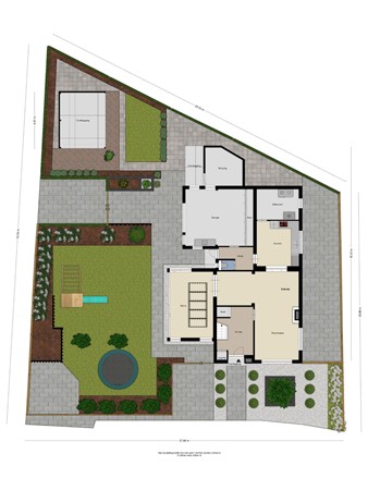 Burgemeester Geradtsstraat 8, 6061 GP Posterholt - 177756502_1581750_burge_begane_grond_tu_first_design_20251013_dbc181.jpg