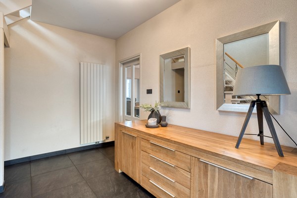 Medium property photo - Burgemeester Geradtsstraat 8, 6061 GP Posterholt