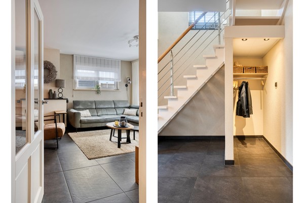 Medium property photo - Burgemeester Geradtsstraat 8, 6061 GP Posterholt