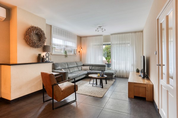 Medium property photo - Burgemeester Geradtsstraat 8, 6061 GP Posterholt