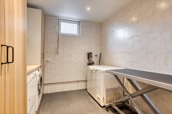 Medium property photo - Burgemeester Geradtsstraat 8, 6061 GP Posterholt