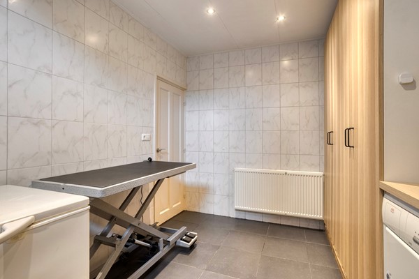 Medium property photo - Burgemeester Geradtsstraat 8, 6061 GP Posterholt