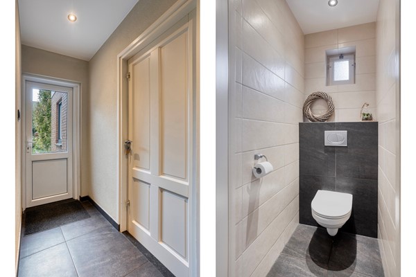 Medium property photo - Burgemeester Geradtsstraat 8, 6061 GP Posterholt