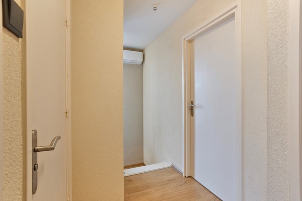 Medium property photo - Burgemeester Geradtsstraat 8, 6061 GP Posterholt