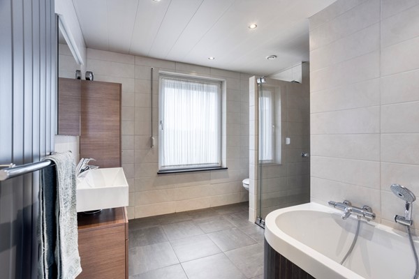 Medium property photo - Burgemeester Geradtsstraat 8, 6061 GP Posterholt