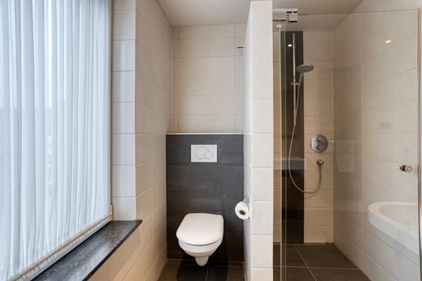 Medium property photo - Burgemeester Geradtsstraat 8, 6061 GP Posterholt