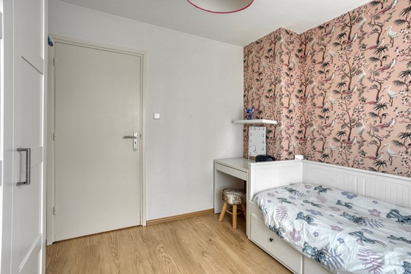 Medium property photo - Burgemeester Geradtsstraat 8, 6061 GP Posterholt