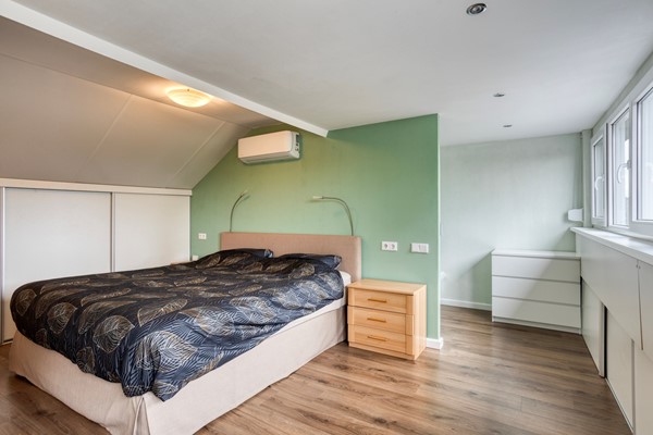 Medium property photo - Burgemeester Geradtsstraat 8, 6061 GP Posterholt