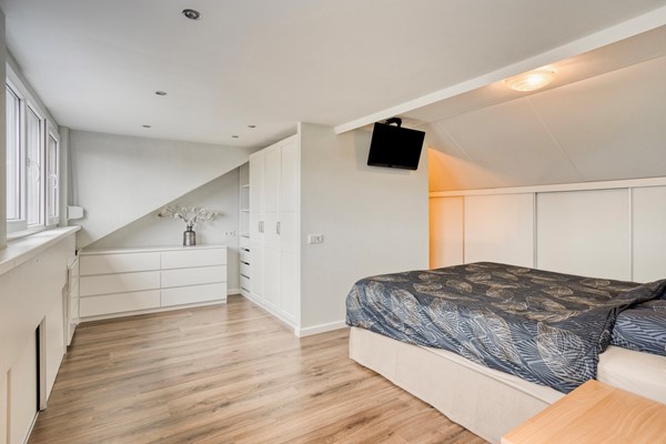 Medium property photo - Burgemeester Geradtsstraat 8, 6061 GP Posterholt