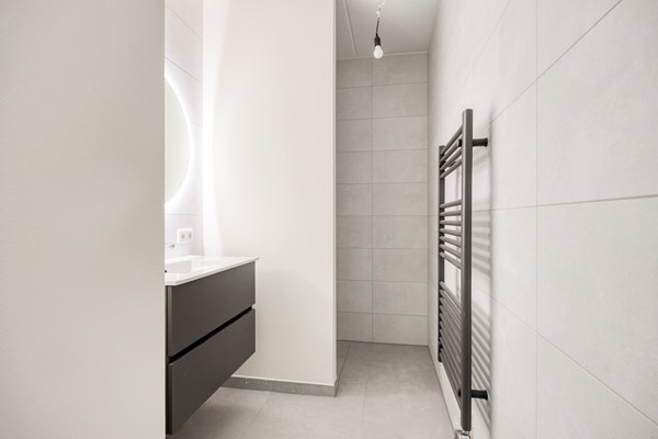 Medium property photo - Grootestraat 44, 6063 AL Vlodrop