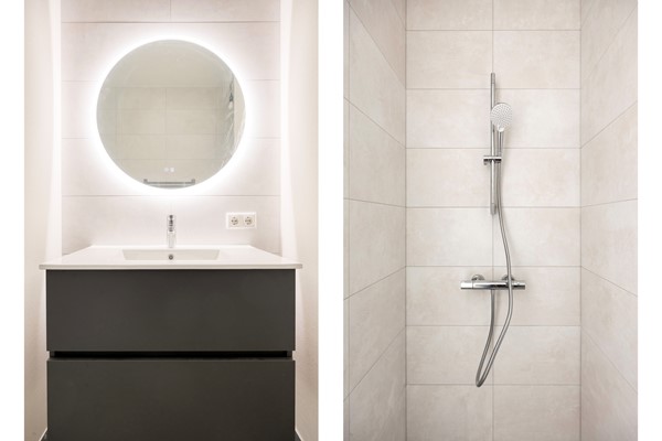 Medium property photo - Grootestraat 44, 6063 AL Vlodrop