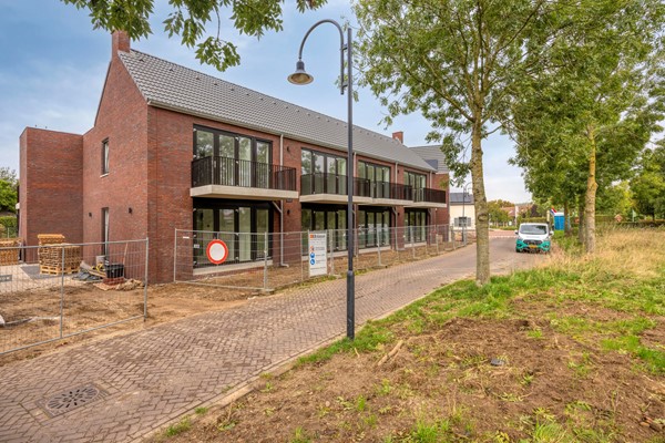 Medium property photo - Grootestraat 44, 6063 AL Vlodrop