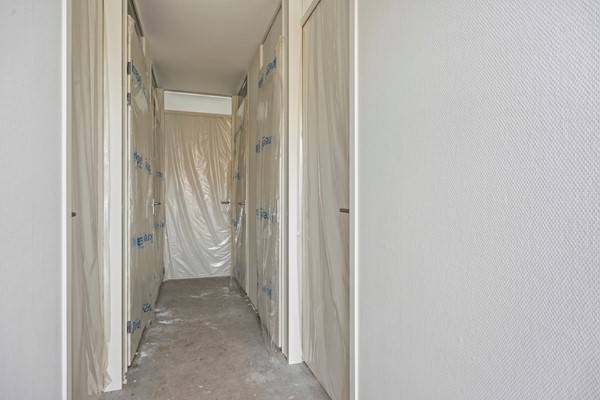 Medium property photo - Grootestraat 42, 6063 AL Vlodrop