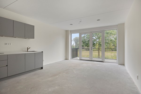 Medium property photo - Grootestraat 42, 6063 AL Vlodrop