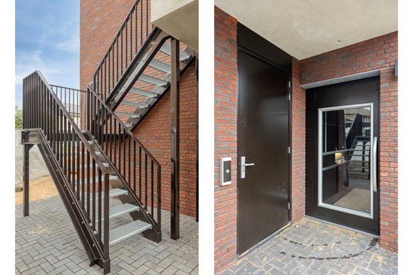 Medium property photo - Grootestraat 42, 6063 AL Vlodrop