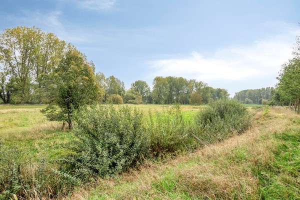 Medium property photo - Grootestraat 42, 6063 AL Vlodrop