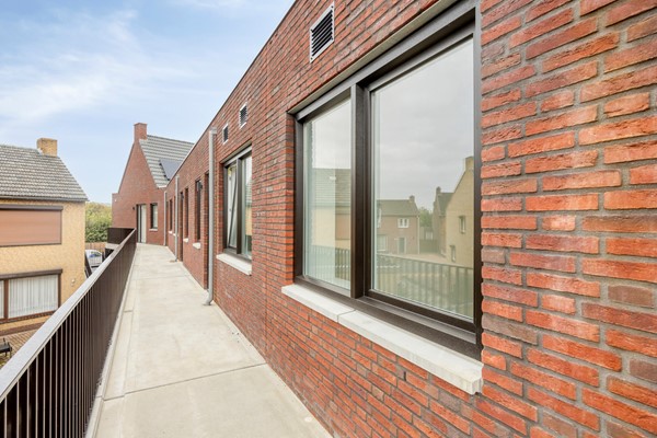 Medium property photo - Grootestraat 40, 6063 AL Vlodrop