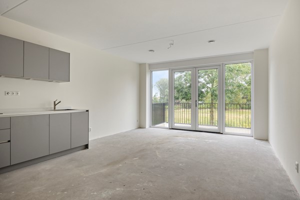 Medium property photo - Grootestraat 40, 6063 AL Vlodrop