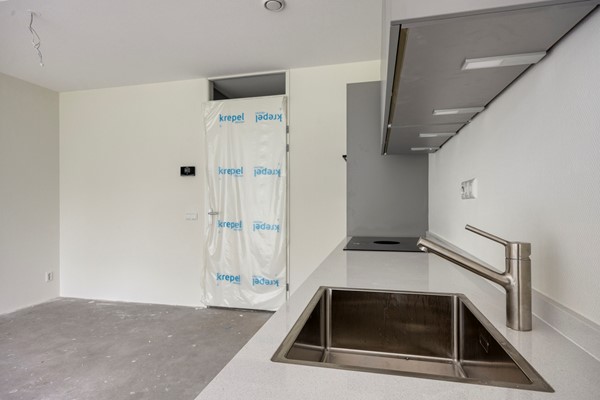 Medium property photo - Grootestraat 40, 6063 AL Vlodrop