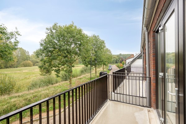 Medium property photo - Grootestraat 40, 6063 AL Vlodrop