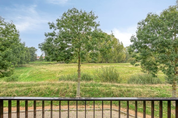 Medium property photo - Grootestraat 40, 6063 AL Vlodrop