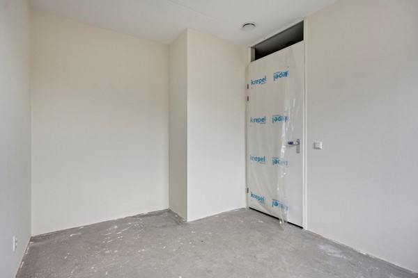 Medium property photo - Grootestraat 40, 6063 AL Vlodrop