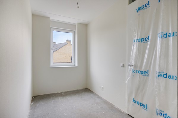 Medium property photo - Grootestraat 40, 6063 AL Vlodrop