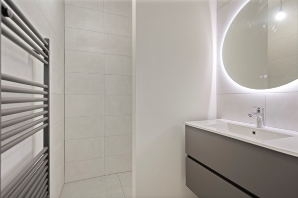 Medium property photo - Grootestraat 40, 6063 AL Vlodrop