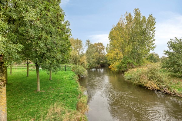 Medium property photo - Grootestraat 40, 6063 AL Vlodrop