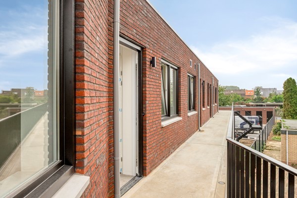 Medium property photo - Grootestraat 52, 6063 AL Vlodrop