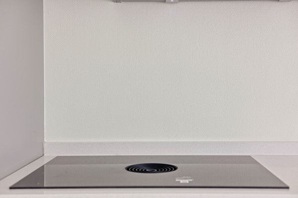 Medium property photo - Grootestraat 52, 6063 AL Vlodrop