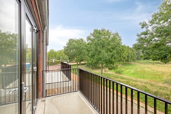 Medium property photo - Grootestraat 52, 6063 AL Vlodrop