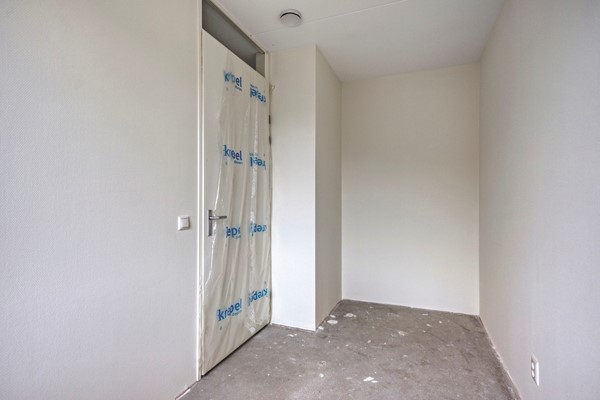 Medium property photo - Grootestraat 52, 6063 AL Vlodrop