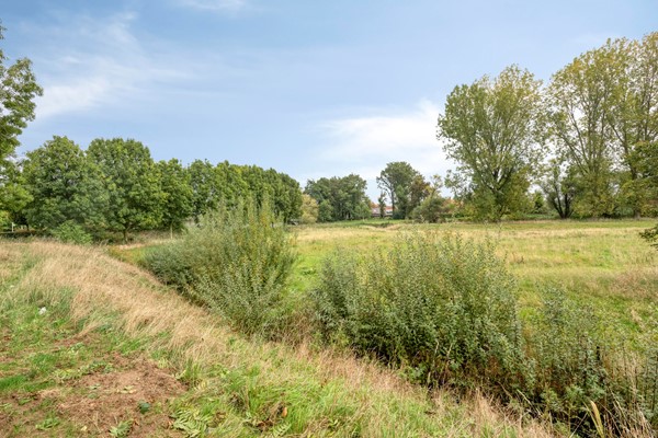 Medium property photo - Grootestraat 52, 6063 AL Vlodrop