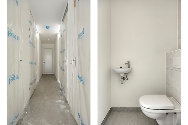 Medium property photo - Grootestraat 50, 6063 AL Vlodrop