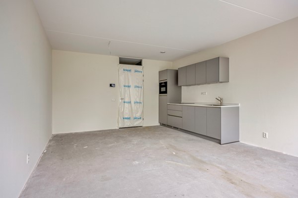 Medium property photo - Grootestraat 50, 6063 AL Vlodrop