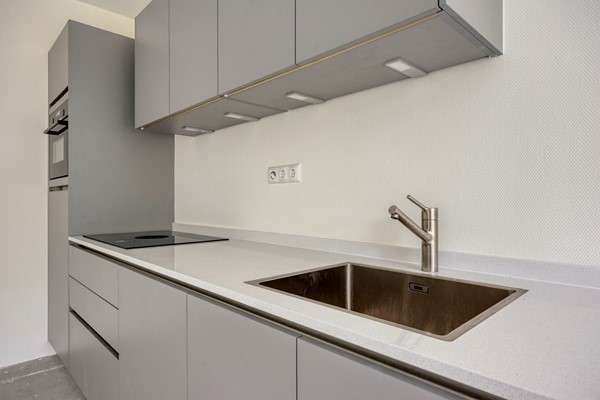 Medium property photo - Grootestraat 50, 6063 AL Vlodrop