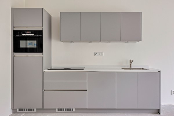 Medium property photo - Grootestraat 50, 6063 AL Vlodrop