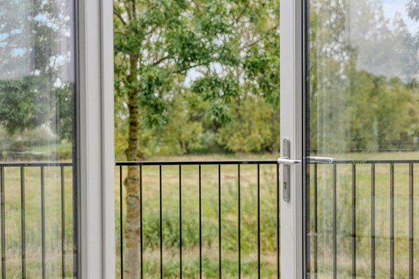 Medium property photo - Grootestraat 50, 6063 AL Vlodrop