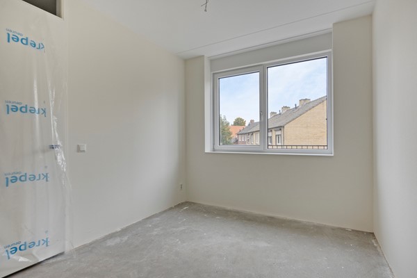 Medium property photo - Grootestraat 50, 6063 AL Vlodrop