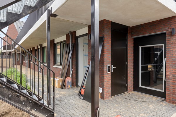 Medium property photo - Grootestraat 50, 6063 AL Vlodrop
