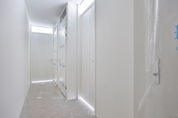 Medium property photo - Grootestraat 48, 6063 AL Vlodrop