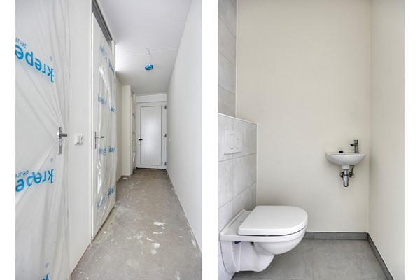 Medium property photo - Grootestraat 48, 6063 AL Vlodrop