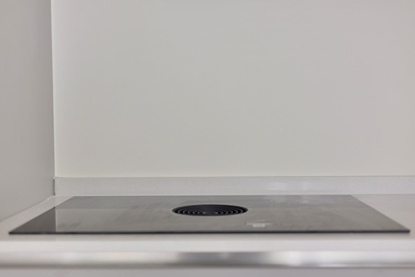 Medium property photo - Grootestraat 48, 6063 AL Vlodrop