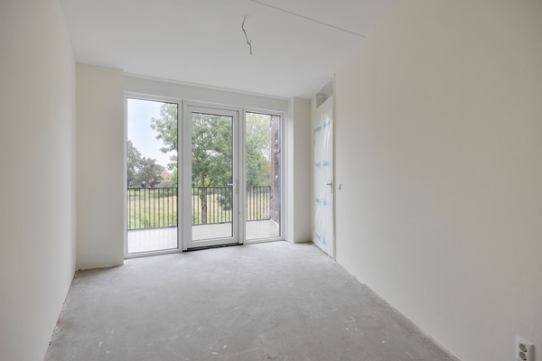 Medium property photo - Grootestraat 48, 6063 AL Vlodrop