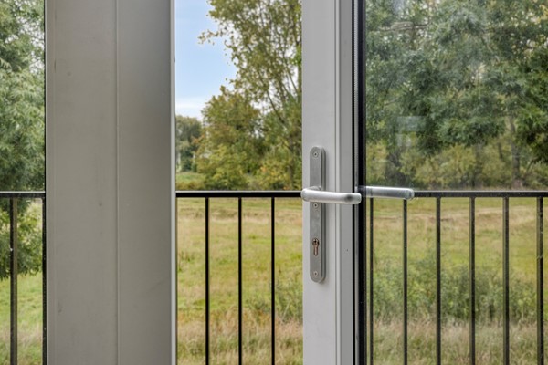 Medium property photo - Grootestraat 48, 6063 AL Vlodrop