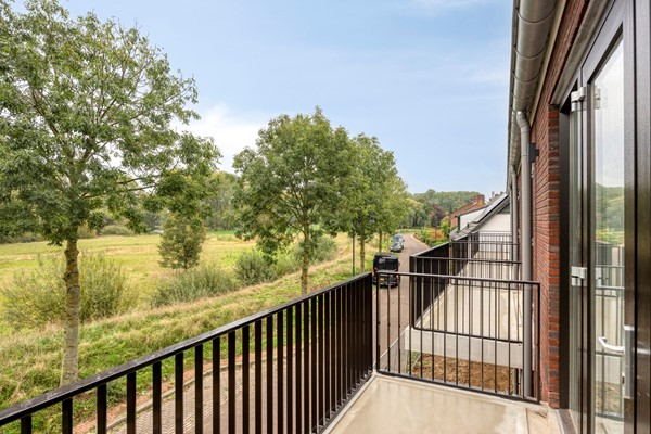 Medium property photo - Grootestraat 48, 6063 AL Vlodrop