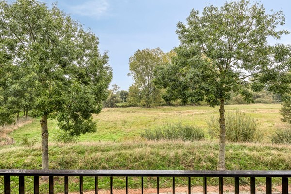 Medium property photo - Grootestraat 48, 6063 AL Vlodrop